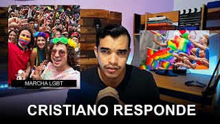 Luisito Comunica se Burla de Los Cristianos _ Aquí la razón