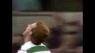 Tommy Burns Tribute - Charlie and the Bhoys