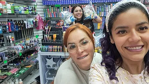 La Posada De La PATRONA. ARMANDO BOLSAS