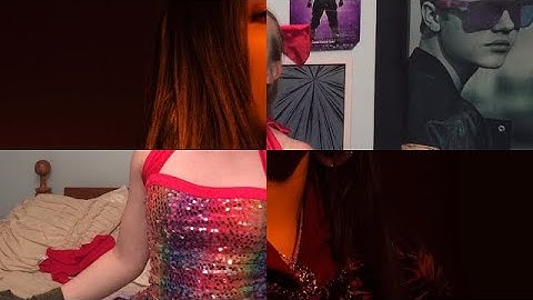 Billie Eilish: bad guy (ft. Justin Bieber) [Extended 2]