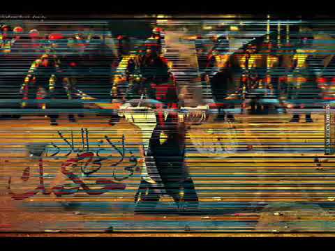 اغنية في بور سعيد ضحايا 