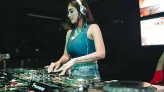 Download Lagu DJ PLAY FOR ME - Alan Walker by : Luber sanova MP3 Download Lagu DJ PLAY FOR ME - Alan Walker by : Luber sanova MP3