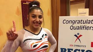 Dr John Cory - Kiara Bruening Case Study