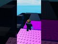 #roblox #skibiditoilet #robloxgame #robloxedit #robloxshorts #robloxviral #robloxjump #robloxadvent