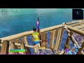 【キル集】今まで応援ありがとうござんした！【フォートナイト/Fortnite】