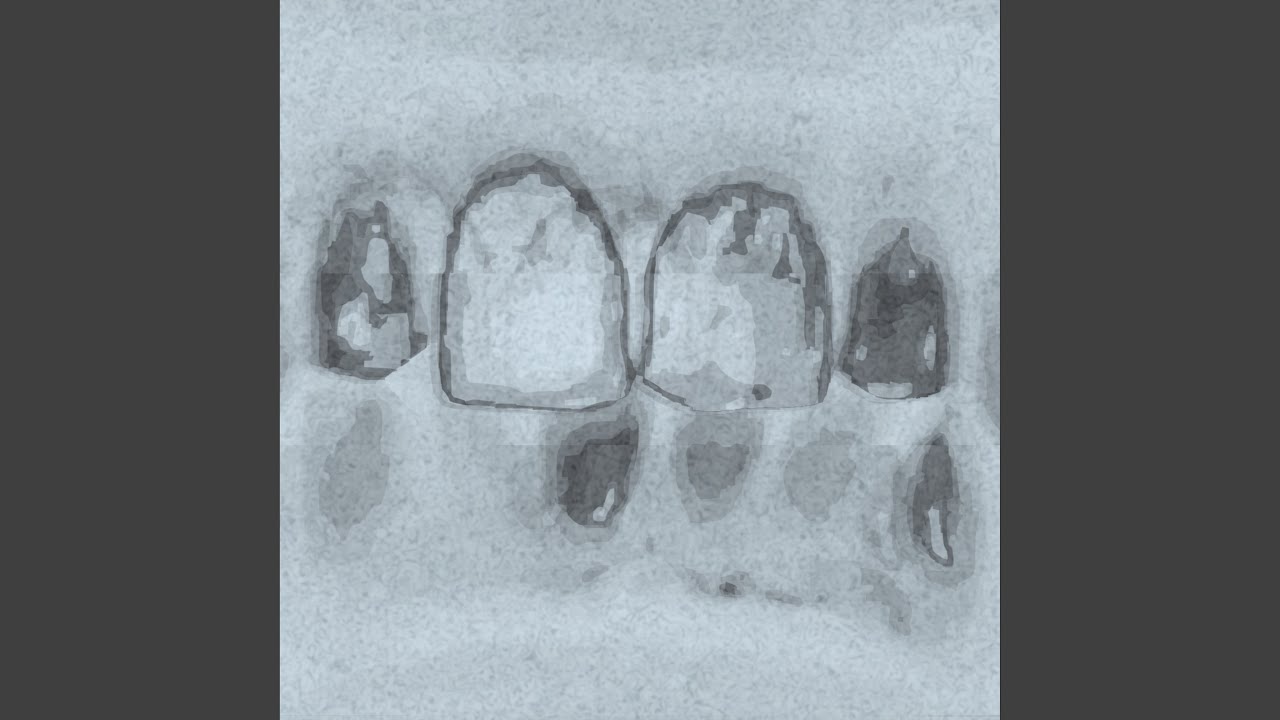 Watch Teeth on YouTube Watch Teeth on YouTube