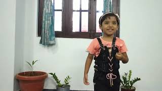 Nursery Rhymes Lollipop For Kids