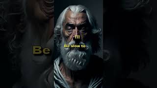 4 Life Quotes by Socrates. #quotes #philosophy #inspirationalquotes #socrates #socratesquotes 4 Life Quotes by Socrates. #quotes #philosophy #inspirationalquotes #socrates #socratesquotes