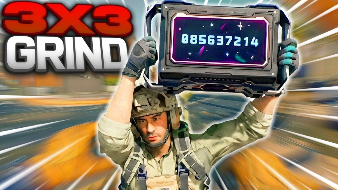 🔴LIVE🔴PLAYING NORMALS GOOPING🔴