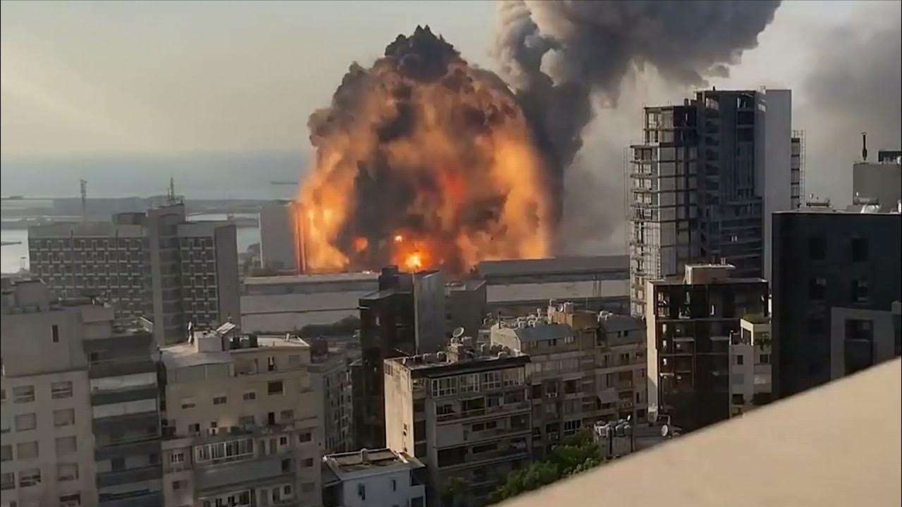 Что сегодня взорвалось в ростове на дону. Взрыв здания. Взрывы в Ростовской области сейчас.