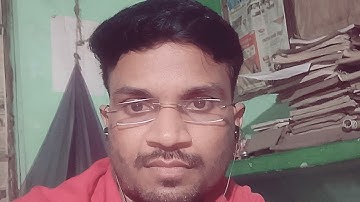 bssc typing certificate| bssc typing certificate कैसे बनवाएं