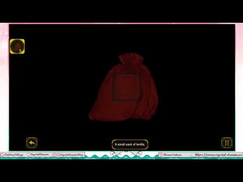 Превью видео игры