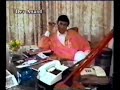 Capture de la vidéo Dev Anand Talks About Sd Burman | 1987 Interview