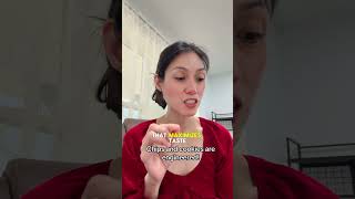 Why You Crave Junk Food (Science Explained) | Dr. Farrah Healthy Tips