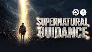 Full RCCG THE OASIS - SUNDAY SERVICE - OCTOBER 11TH, 2026 Guide