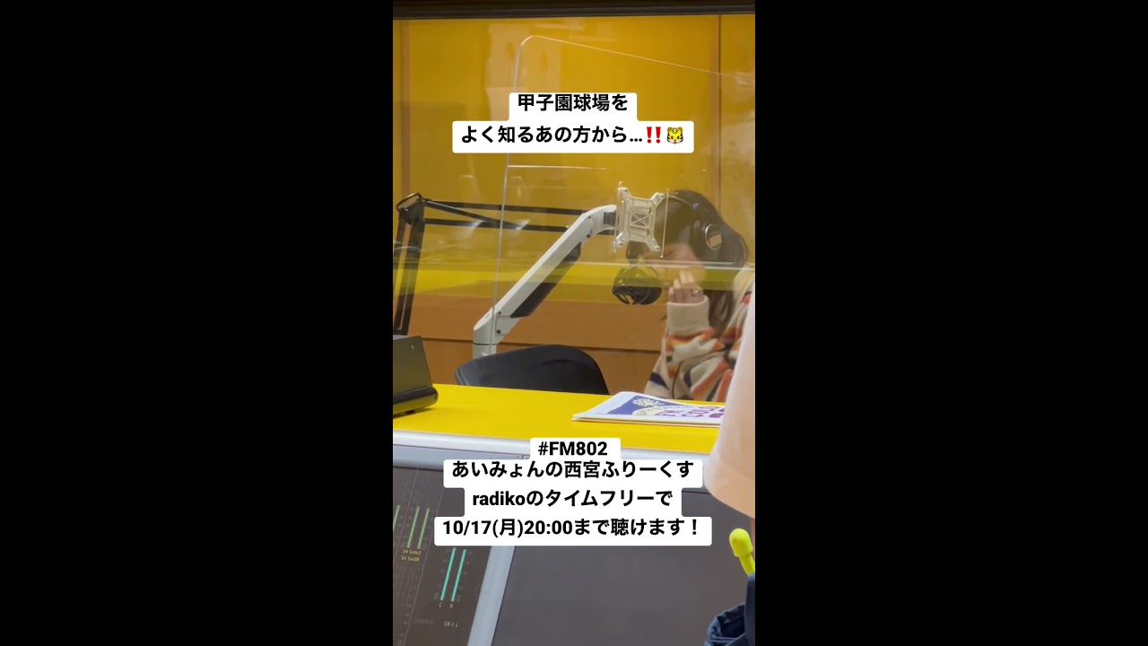 【限定品】あいみょん キャップ ライブ2022 サーチライト阪神甲子園球場 あいみょん キャップ ライブ2022 サーチライト阪神甲子園球場