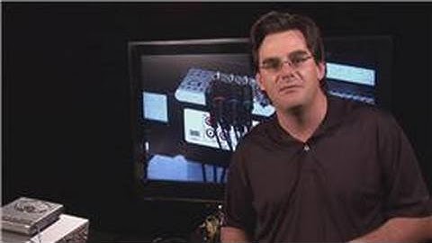 TVs & DVDs : How to Recycle VHS Tapes