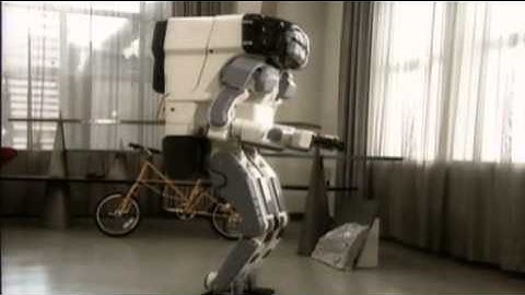 TechnoCalyps   Part I   TransHuman