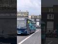 YX69 NVW 311 on the 5B to Hangleton &amp; SN67 XDU 26225 on the 700 to Worthing Pier