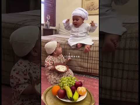 يجدعان قولوله يطلقها ويخلص البت بصراحه كيوت مش حمل بهدلتو