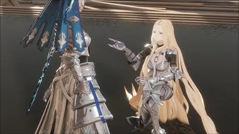 GETTING THE TRUE ENDING | AI LIMIT | ENDING | 20