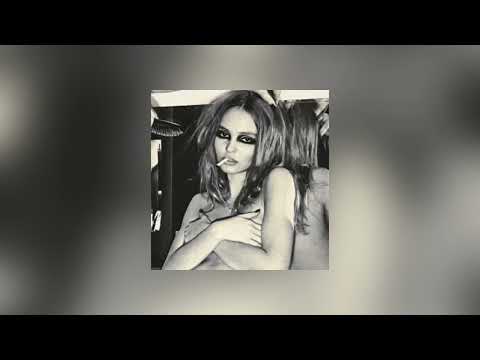 Devils Paradise Mike Dean Ft The Weeknd Sped Up