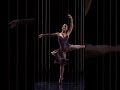 #sanfrancisco #ballet #dance #fun