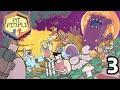 😂Me 💩 de RISA😂| Pit People Ep. 3