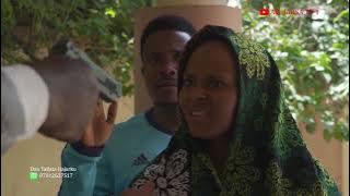 Kadan daga cikin Tinkaho season 4 episode 13 na yau Kenan,zaayita takare 