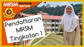 Tips Lulus Ukkm Mrsm Contoh Soalan Ukkm Tingkatan 1 Ukkm Tingkatan 4 Ujian Mrsm Ukkm Ujian Mrsm Youtube