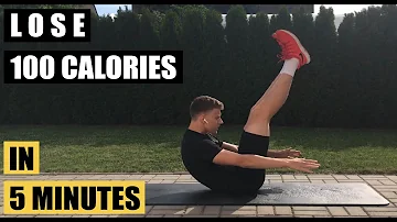Kolik kalorií spálíte při chůze po rovině?