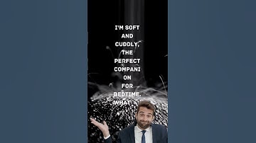 Hardest Riddle In The World  #quiz #riddleaddict #trivia  #riddleenthusiast