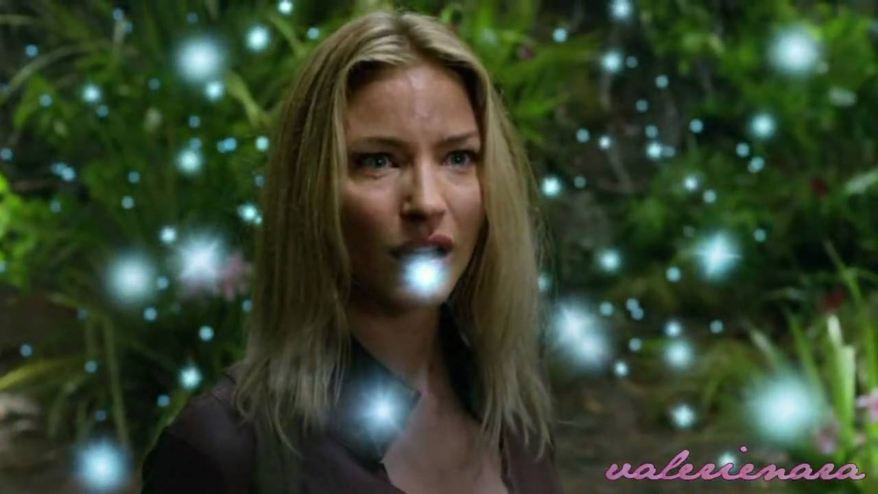 "Tell me would you kill?" || Mord'Sith Cara