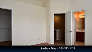 13432 Delstone Dr, Huntersville, NC 28078