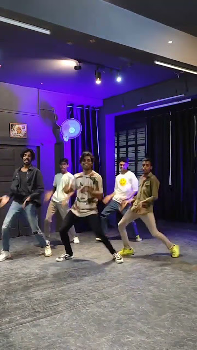 khaiba ta motaiba 😇😍 || shilpi raj || #bhojpuri #dance #trendingshorts #viral #viralshorts #shorts