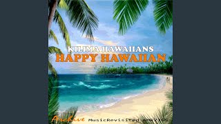 A Song of Old Hawaii