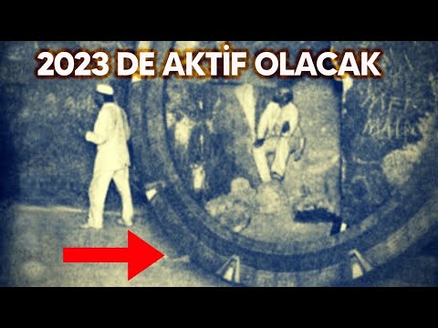 Video: Sri Lanka'daki Kutsal Diş Festivali Nasıl Yapılır?