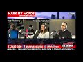Dist. 300 school board candidates join Editor-in-Chief Mark Vargas to discuss their races