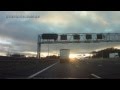AMBA0016.MOV Prestigio RoadRunner 500 test hd