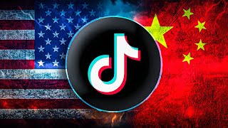 The Future of TikTok in the West