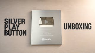 Youtube Sent Me Special Gift 🎁 😍 Nihaal Edits