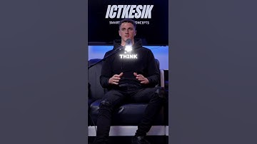 Risk to Reward 💫 #viral #reels #ict #daytrading #forex #crypto #ictconcepts #explore #trading