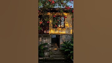 المال والبنون زينة الحياة الدنيا - تلاوة خاشعة | الشيخ فارس عباد