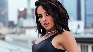 Pack De Becky G