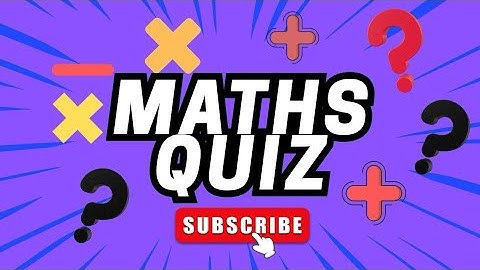 IQ TEST ~ 99% FAIL #migrategamerz #mathquiz #foryou! Can YOU solve it?