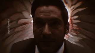 Lucifer Netflix Status