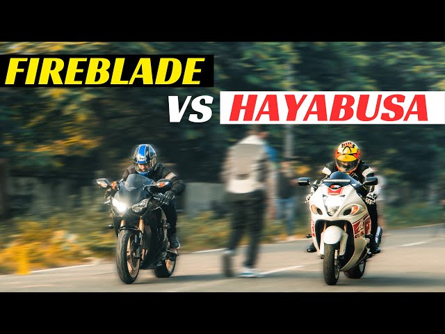 desafio da rampa cbr 1000rr VS hornet vs pop 110 #desafio #gtaviral #g