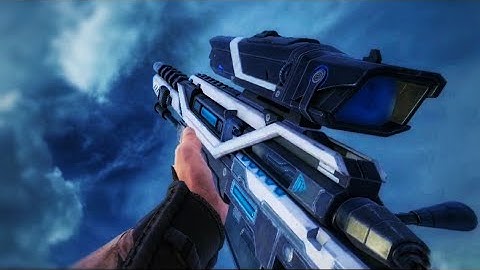 Bro I am not a hacker, Please don