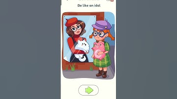 DOP 3 Game #shortvideo #video #lavel 271