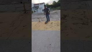 Dándole En Parque Sp Ciudadad Lerdo De Tejada Veracruz.